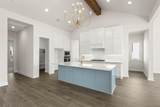 3123 Fisher Road - Photo 20