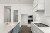 3123 Fisher Road - Photo 21