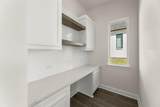 3123 Fisher Road - Photo 22