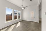 3123 Fisher Road - Photo 23