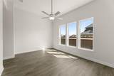 3123 Fisher Road - Photo 24