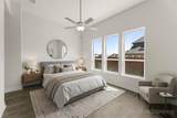 3123 Fisher Road - Photo 25
