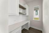 3123 Fisher Road - Photo 7