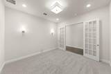 3123 Fisher Road - Photo 8
