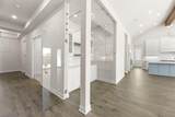 3123 Fisher Road - Photo 9