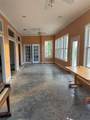 1700 Don Lee Road Road - Photo 17