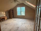 1700 Don Lee Road Road - Photo 18