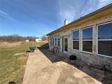 1700 Don Lee Road Road - Photo 6