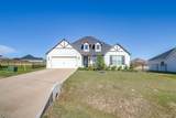 11709 Sand Cat Court - Photo 1