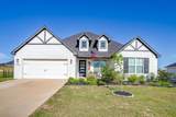 11709 Sand Cat Court - Photo 2