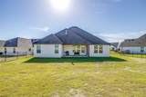 11709 Sand Cat Court - Photo 35