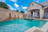 115 Overbrook Lane - Photo 15