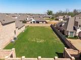115 Overbrook Lane - Photo 38