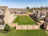 115 Overbrook Lane - Photo 4