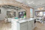 115 Overbrook Lane - Photo 8