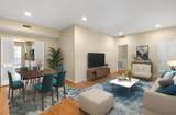 6011 University Boulevard - Photo 1