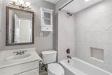 6011 University Boulevard - Photo 15