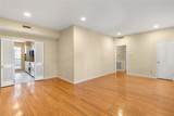 6011 University Boulevard - Photo 9