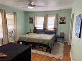 724 Rusk Street - Photo 18