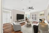 5407 Bryan Street - Photo 1