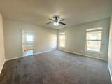 3011 Grace Harper Drive - Photo 10