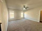 3011 Grace Harper Drive - Photo 11