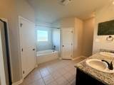 3011 Grace Harper Drive - Photo 12
