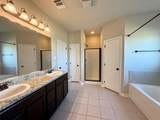 3011 Grace Harper Drive - Photo 13