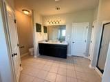 3011 Grace Harper Drive - Photo 14