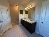 3011 Grace Harper Drive - Photo 15