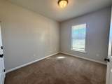 3011 Grace Harper Drive - Photo 16