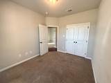 3011 Grace Harper Drive - Photo 17