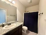3011 Grace Harper Drive - Photo 18