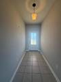 3011 Grace Harper Drive - Photo 2
