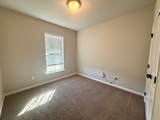 3011 Grace Harper Drive - Photo 20