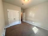 3011 Grace Harper Drive - Photo 21