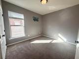 3011 Grace Harper Drive - Photo 22