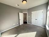 3011 Grace Harper Drive - Photo 23