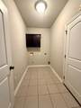 3011 Grace Harper Drive - Photo 24