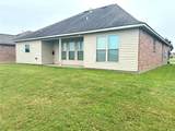 3011 Grace Harper Drive - Photo 25