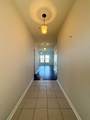 3011 Grace Harper Drive - Photo 3