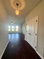 3011 Grace Harper Drive - Photo 4