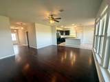 3011 Grace Harper Drive - Photo 5