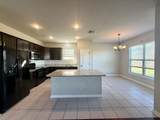 3011 Grace Harper Drive - Photo 6