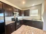 3011 Grace Harper Drive - Photo 8