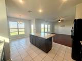 3011 Grace Harper Drive - Photo 9