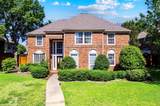 1121 Lakestream Drive - Photo 1