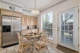 1121 Lakestream Drive - Photo 10