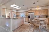 1121 Lakestream Drive - Photo 11