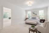 1121 Lakestream Drive - Photo 12